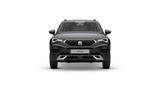 Seat Ateca Style 1.5 TSI DSG *LED*AHK*ACC*R-KAM*8fach - Seat aus 2024