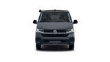 Volkswagen T6.1 California Beach 2.0 TDI Stand*RFK*ACC*AHK - Volkswagen T6 California Kombi Gebrauchtwagen
