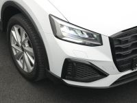 Audi Q2 - Vorschau Bild 17
