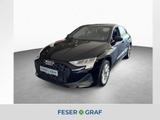 Audi A3 Sportback 40 TFSI e 150 kW CARPLAY*LED*SHZ*17 - Audi A3 Neuwagen in Bremen