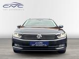 Volkswagen Passat Variant DSG Highline Digital/LED/ACC/Kame - Volkswagen Passat: Automatik