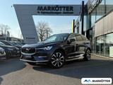 Volvo XC60 T8 AWD Ultimate Bright Recharge AKH/ACC/360 - Volvo XC60: Recharge Ultimate Bright