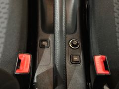 SKODA Fabia - Ansicht 27