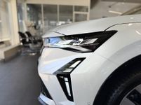 Renault Rafale - Vorschau Bild 44