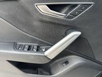 Audi Q2 - Vorschau Bild 16