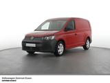 Volkswagen Caddy Maxi Cargo TDI Navi PDC Klima DAB - VW Caddy Maxi in Essen