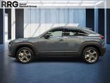 Mazda MX-30 KAMERA - gebrauchte Mazda SUV & Geländewagen