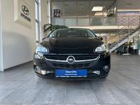 Opel Corsa E Edition