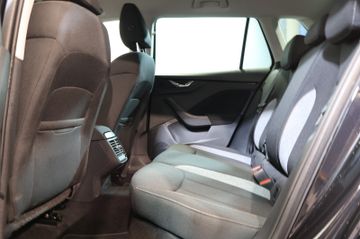 Skoda Kamiq 1.0 TSI Selection AID+CARPLAY+KEY+KAM+LED