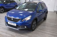 Peugeot 2008 Allure *NAVI/SHZ/PANO/PDC/RFK*