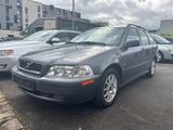 Volvo V40 1.8 Comfort - Volvo V40: 1.8