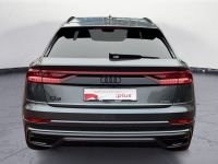 Audi Q8 - Vorschau Bild 5