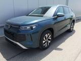 Volkswagen Tayron 1.5 eTSI Life LED Plus 7 Sitzer el. Hk, K - Volkswagen Tayron Tageszulassungen
