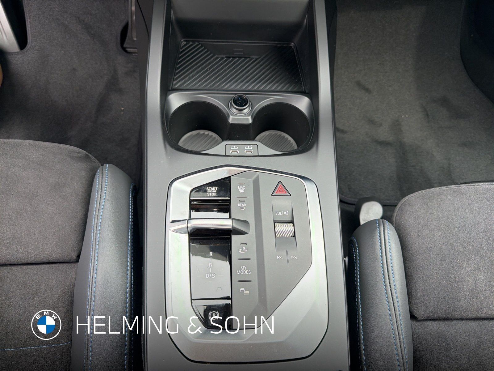 BMW 120 - Bild 13