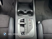 BMW 120 - Vorschau Bild 13
