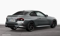 BMW M240i - Vorschau Bild 2