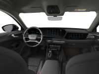 Audi A5 - Vorschau Bild 8