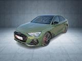 Audi S3 Limousine TFSI S tr. PANO Matrix 19´ Cam - Audi S3 Jahreswagen