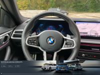 BMW 430 Gran Coupé - Vorschau Bild 9
