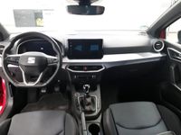 Seat Ibiza - Vorschau Bild 5