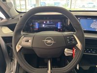 Opel Frontera - Vorschau Bild 12