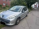 Peugeot 206+ zu verkaufen - Peugeot 206 in Aachen