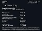 Audi A5 Limousine TFSI quattro 150 kW S tronic - Audi A5 Jahreswagen