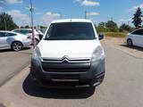 Citroën Berlingo Kasten L2 Proline - Citroën Berlingo in Wiesbaden