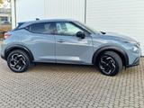 Nissan Juke  N-Connecta*Navi*LED*ACC*Apple Car - gebrauchte Nissan Juke aus dem Jahr 2023