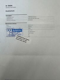 Skoda Rapid Spaceback Monte Carlo 1.6 TDI*XENON*NAVI*