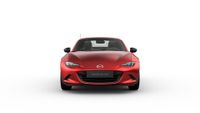 Mazda MX-5 - Vorschau Bild 5