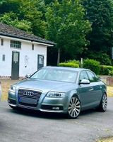 Audi A6  2.8 FSI  FACELIFT (Sport Tuning) - Audi A6: Limousine, Tuning