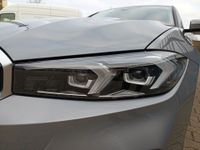 BMW 318 - Vorschau Bild 10