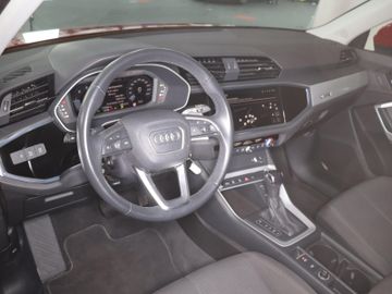 Audi Q3 - 8