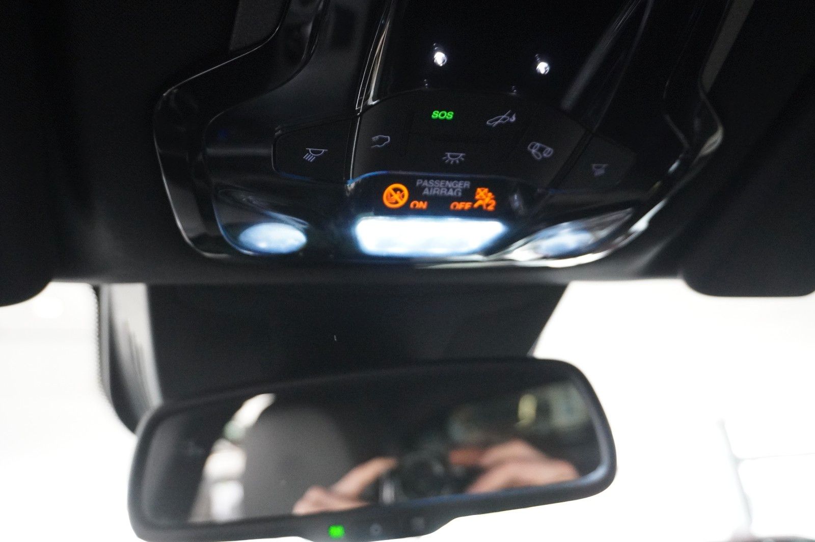 Fahrzeugabbildung Alfa Romeo Stelvio 2.2D VELOCE Q4 NAVI/LED/KAMERA/MATRIX/SH