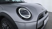 MINI Cooper C - Vorschau Bild 23
