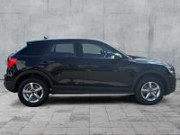 Audi Q2 - Vorschau Bild 6