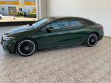 Mercedes-Benz EQS 53 AMG 4M+ Pano-Dach/Keramik/Digital/Kamera - Mercedes-Benz EQS aus 2023