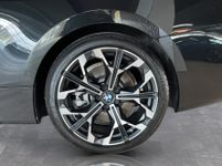 BMW 430 - Vorschau Bild 14
