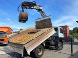 MAN ME 280 B 4x4 - MAN 280