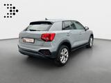 Audi Q2 35 TDI advanced*NAVI-PLUS*LED*KAMERA*OPTIK-PA - Audi Q2 aus 2025