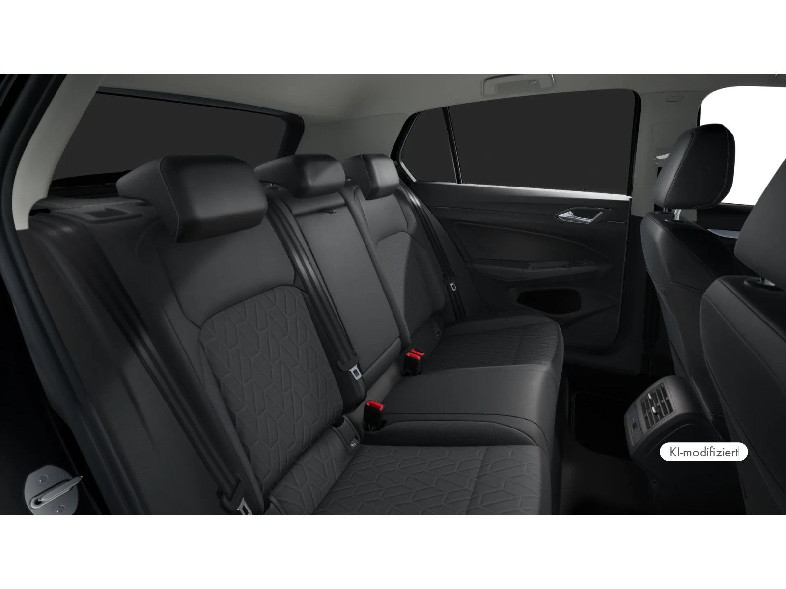 Volkswagen Golf - Bild 11