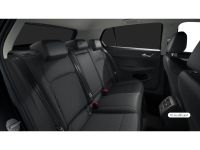 Volkswagen Golf - Vorschau Bild 11