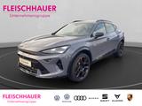 Cupra Formentor VZ 1.5 e-Hybrid 200 kW Navi+ Carplay+  - Cupra Formentor in Aachen