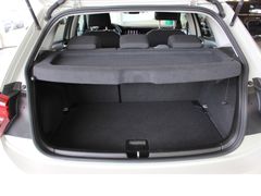 Fahrzeugabbildung Volkswagen Polo Life 1.0TSI,Top-Ausstattung,Nur 22387 KM