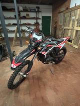 Beta RR 4T T - BETA RR 4T