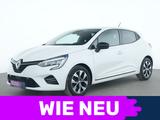 Renault Clio Evolution Navi|Tempomat|LED|Einparkhilfe - gebrauchte Renault Clio aus dem Jahr 2022
