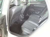 Cupra Leon - Vorschau Bild 6