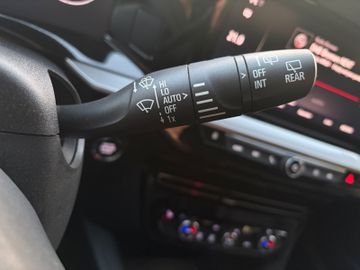 Bild 11 Opel Mokka Ultimate AT +LEDER+KAMERA+M-LED+ACC+SHZ+