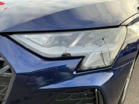 Audi A3 - Vorschau Bild 17